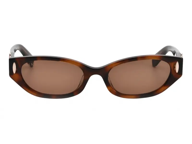 For Arts Sake Fas SF 015TT