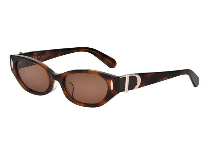 For Arts Sake Fas SF 015TT