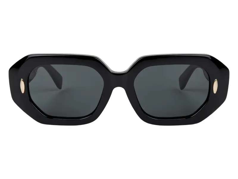 For Arts Sake Fas SF 016BK