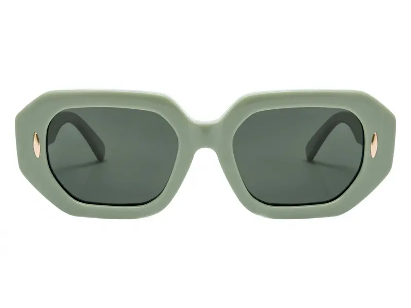 For Arts Sake Fas SF 016GR