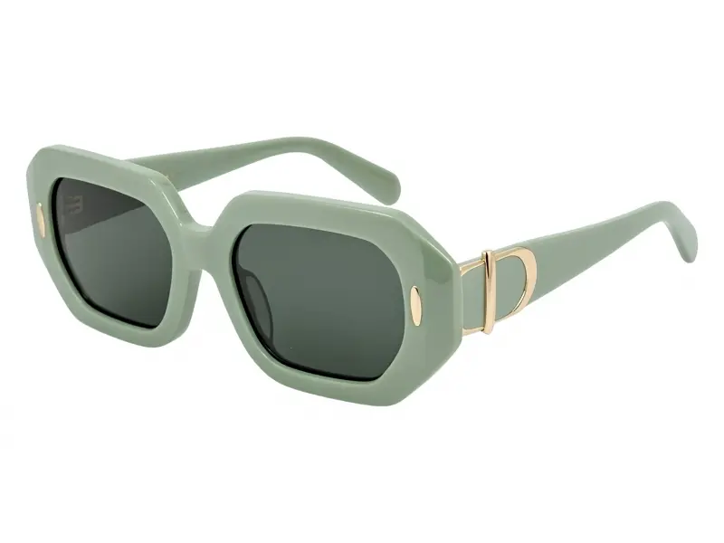 For Arts Sake Fas SF 016GR