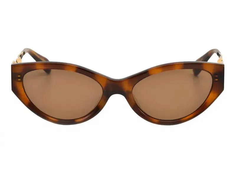 For Arts Sake Fas SF 016TT