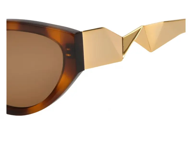 For Arts Sake Fas SF 016TT