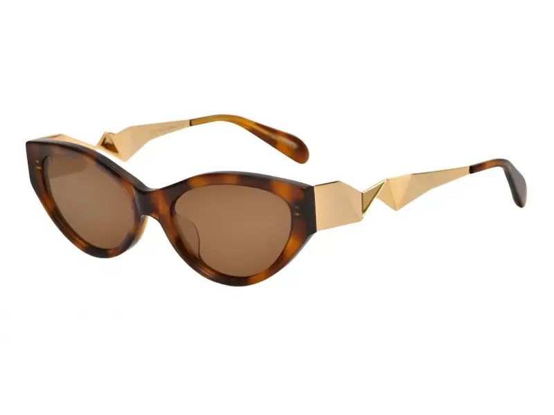 For Arts Sake Fas SF 016TT