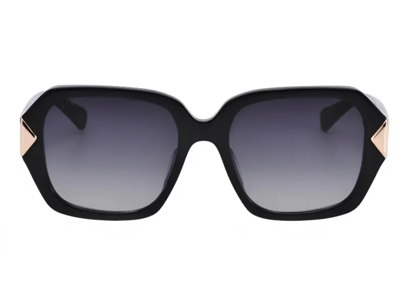 For Arts Sake Fas SF 018BK