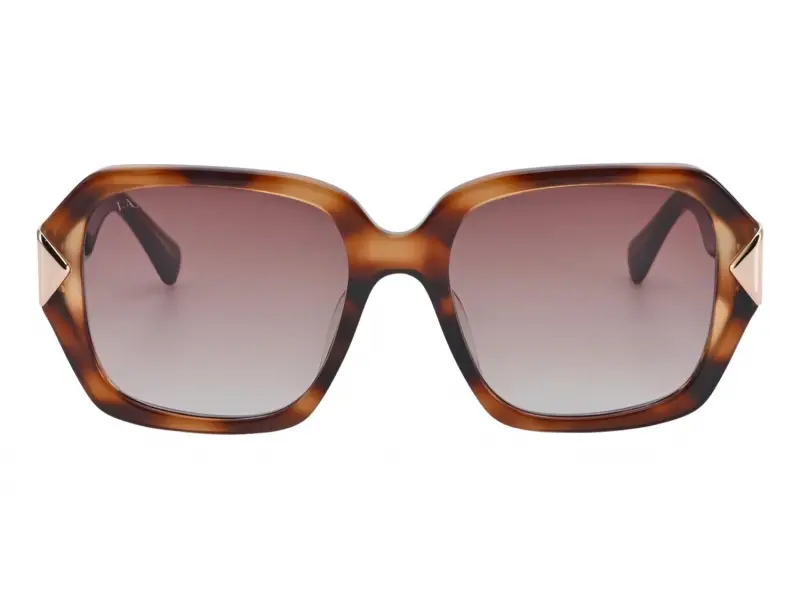 For Arts Sake Fas SF 018TT