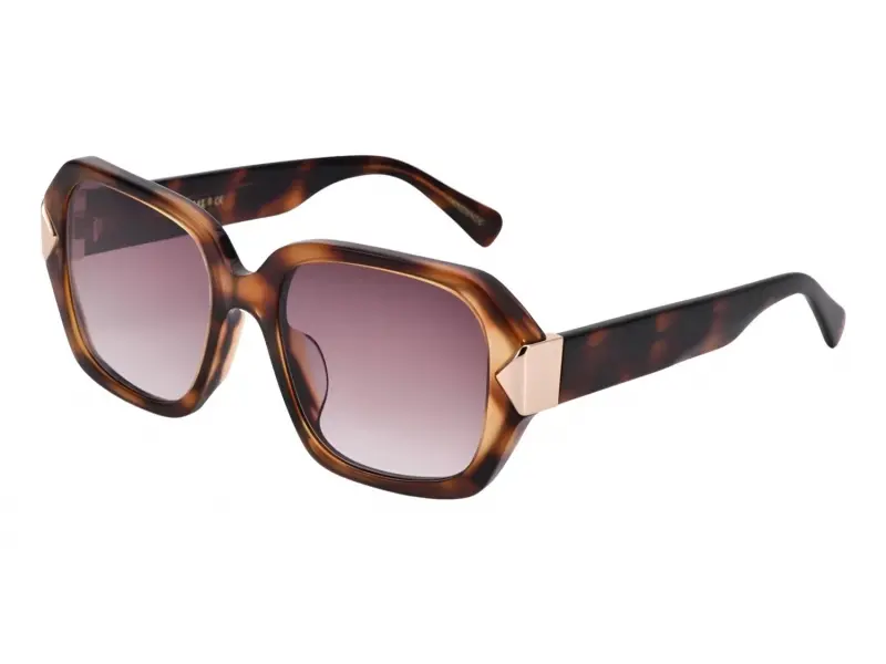 For Arts Sake Fas SF 018TT