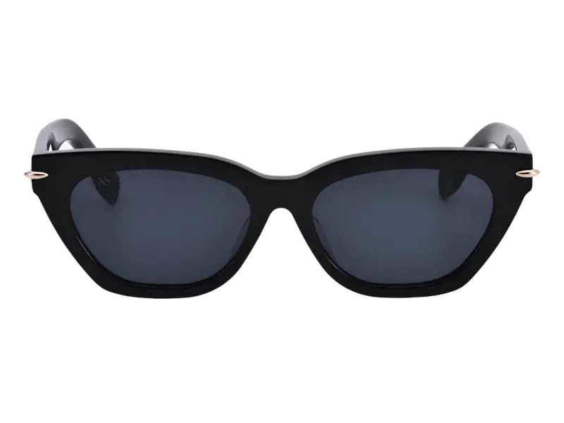 For Arts Sake Fas SF 019BK