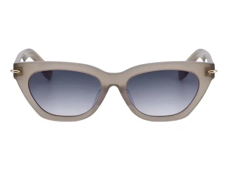 For Arts Sake Fas SF 019GY