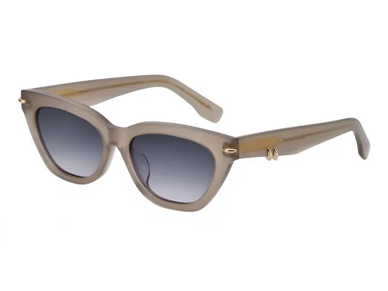 For Arts Sake Fas SF 019GY