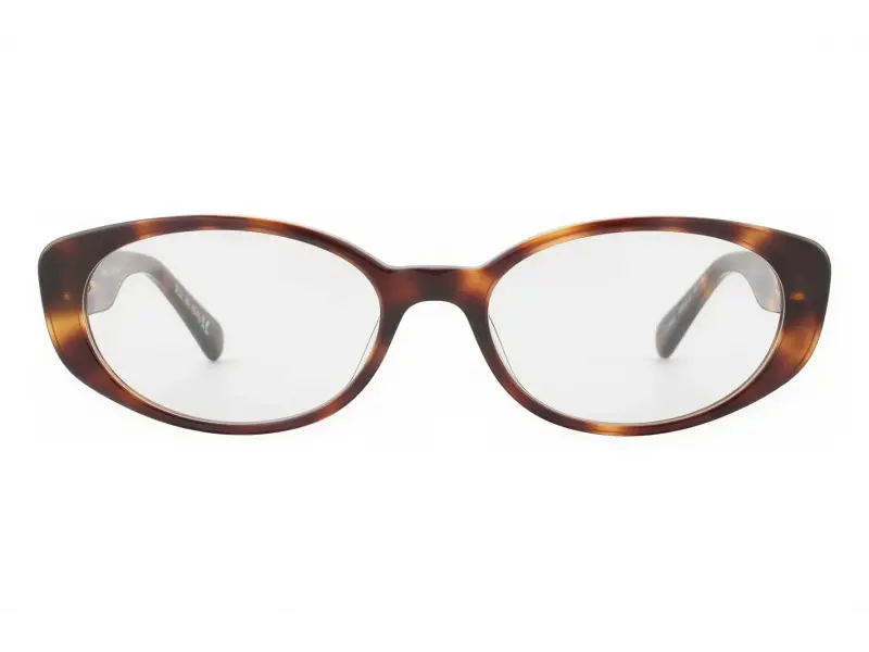 For Arts Sake Fas SF 020BR