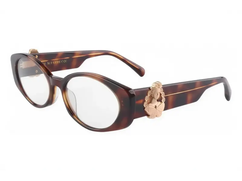 For Arts Sake Fas SF 020BR