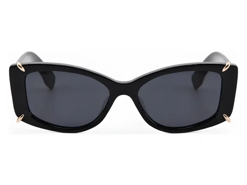 For Arts Sake Fas SF 021BK