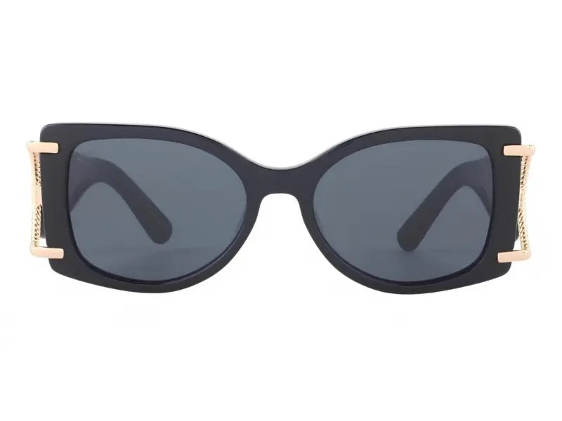 For Arts Sake Fas SF 021BL