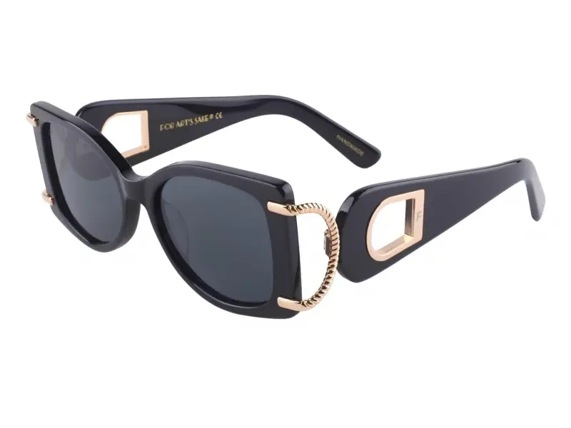 For Arts Sake Fas SF 021BL