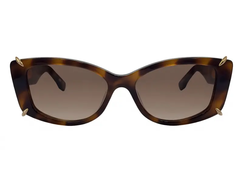 For Arts Sake Fas SF 021TT