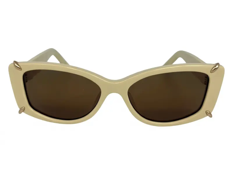 For Arts Sake Fas SF 021WH