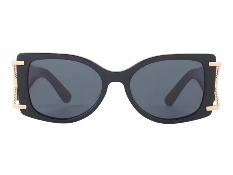 For Arts Sake Fas SF 022BL