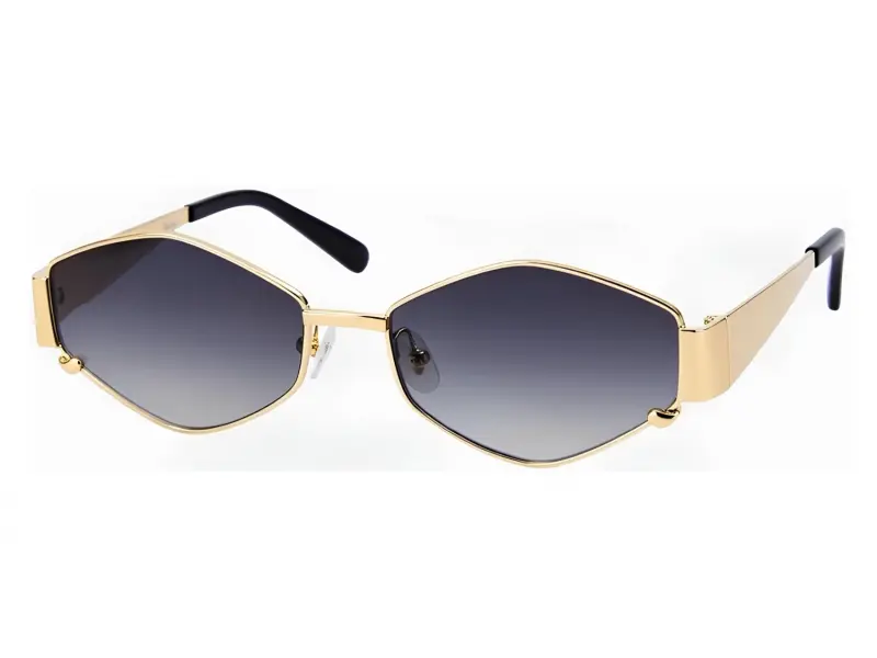 For Arts Sake Fas SF 022GD