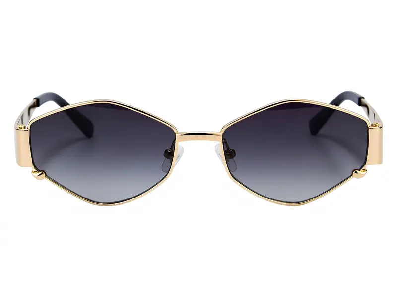 For Arts Sake Fas SF 022GD