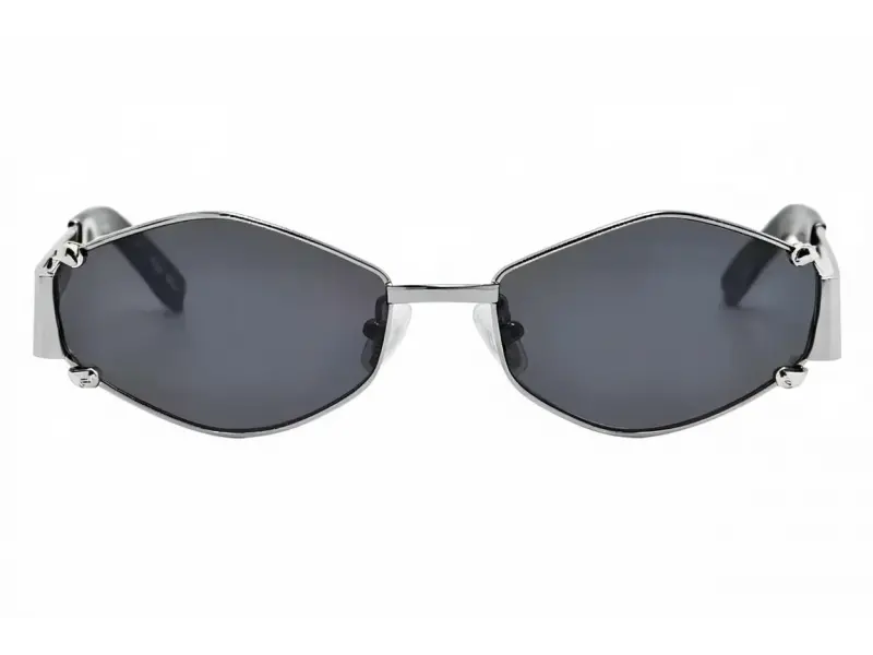 For Arts Sake Fas SF 022SL