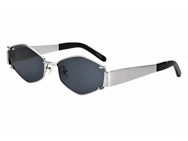 For Arts Sake Fas SF 022SL