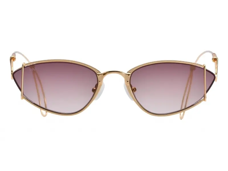 For Arts Sake Fas SF 023CH