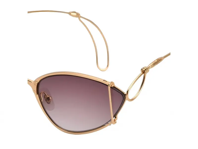 For Arts Sake Fas SF 023CH