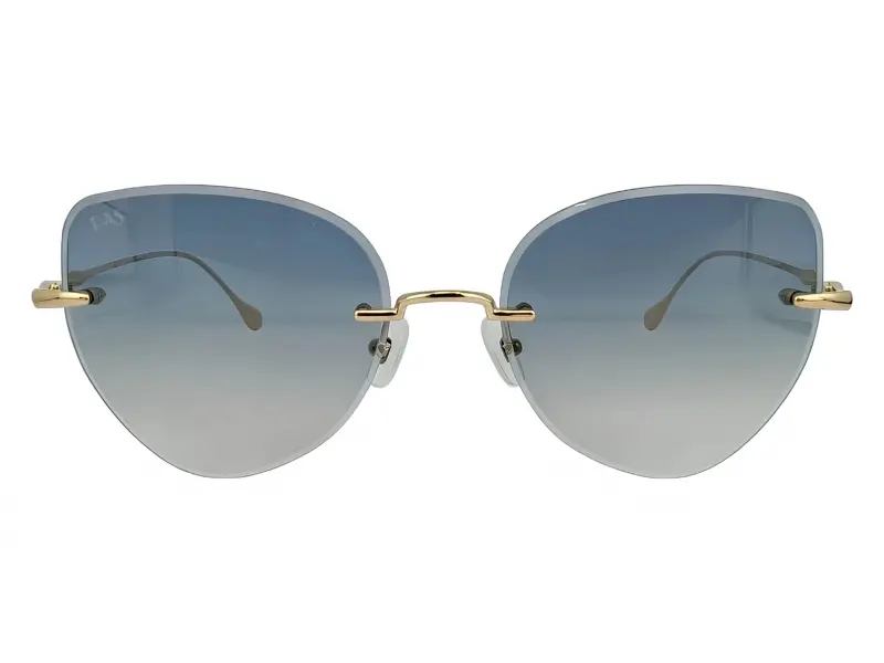 For Arts Sake Fas SF 025BL