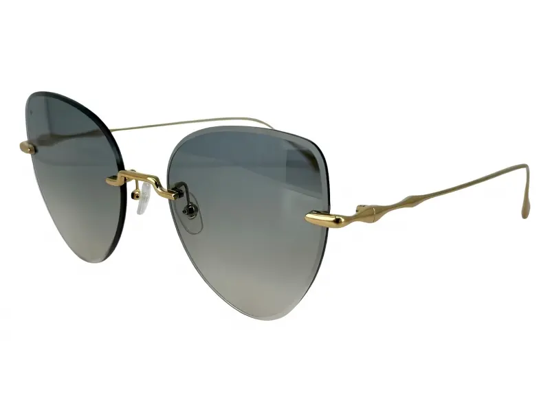 For Arts Sake Fas SF 025BL