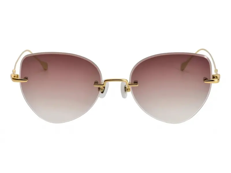 For Arts Sake Fas SF 025CH