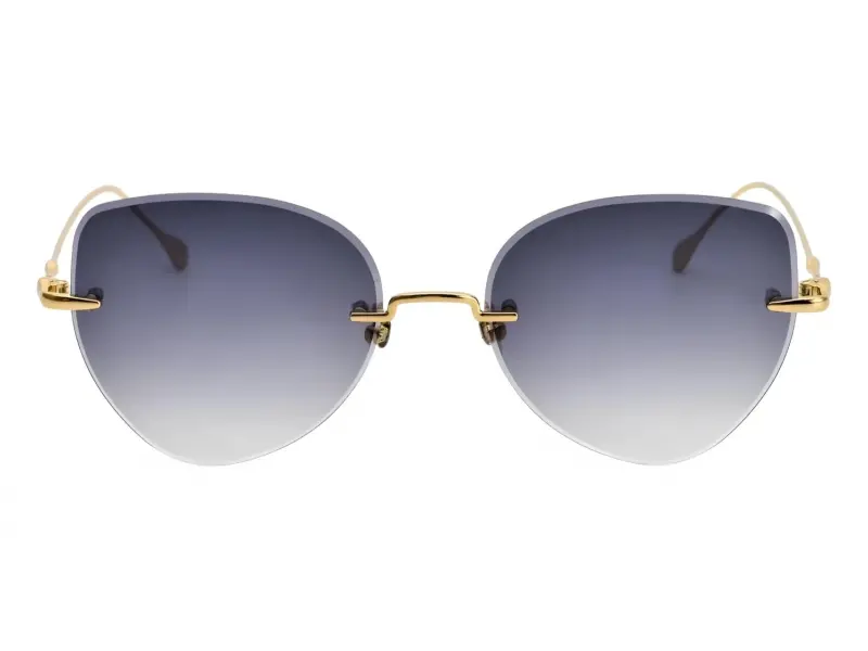 For Arts Sake Fas SF 025GD