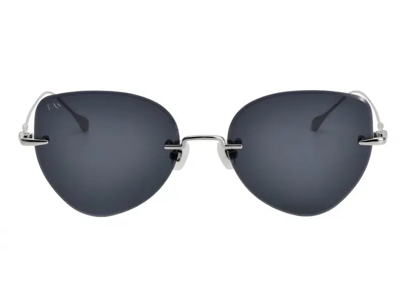 For Arts Sake Fas SF 025SL