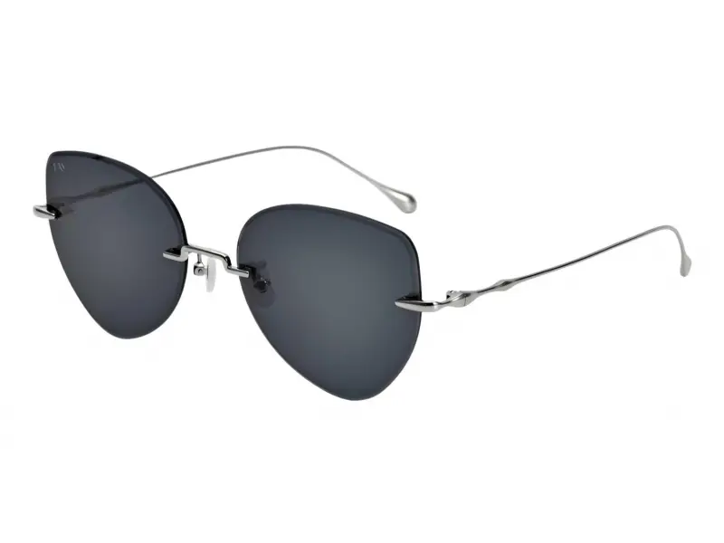 For Arts Sake Fas SF 025SL