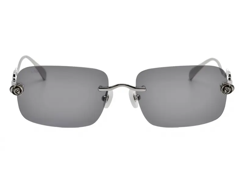 For Arts Sake Fas SF 031BL 272