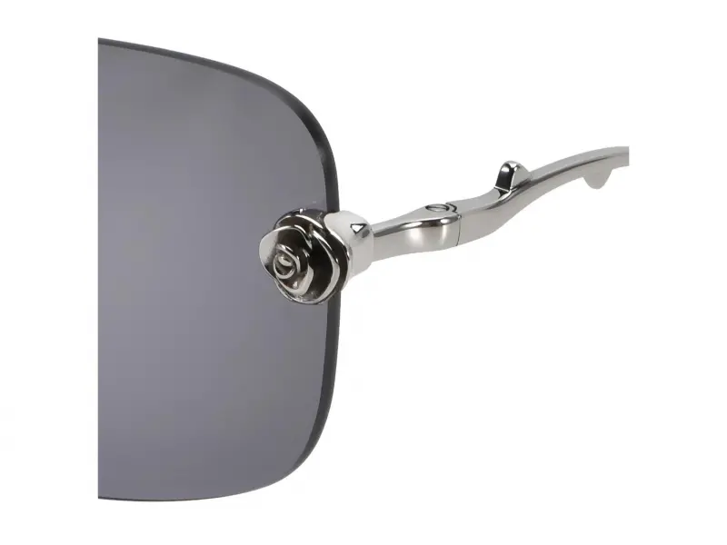 For Arts Sake Fas SF 031BL 272