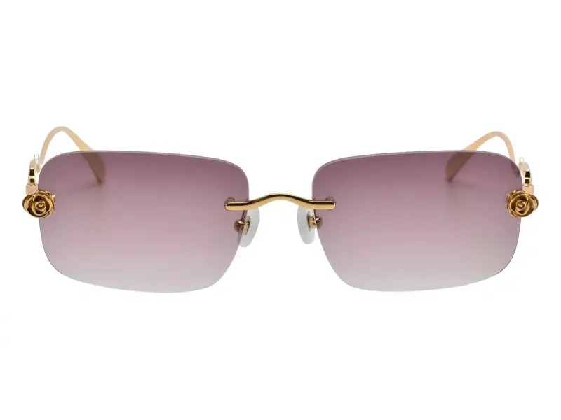 For Arts Sake Fas SF 031CH