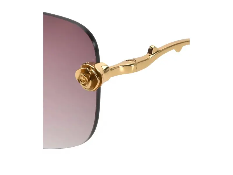 For Arts Sake Fas SF 031CH