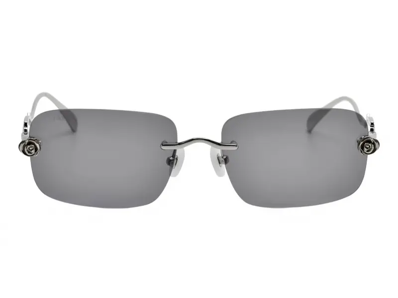 For Arts Sake Fas SF 031GY