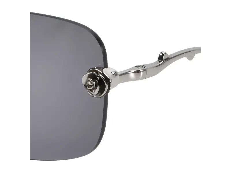 For Arts Sake Fas SF 031GY