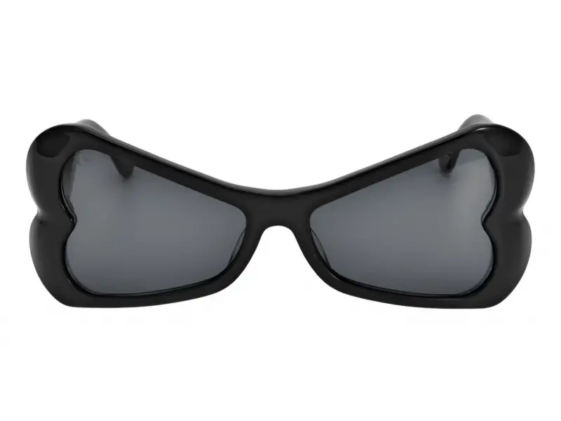 For Arts Sake Fas SF 032BL