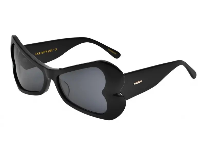 For Arts Sake Fas SF 032BL