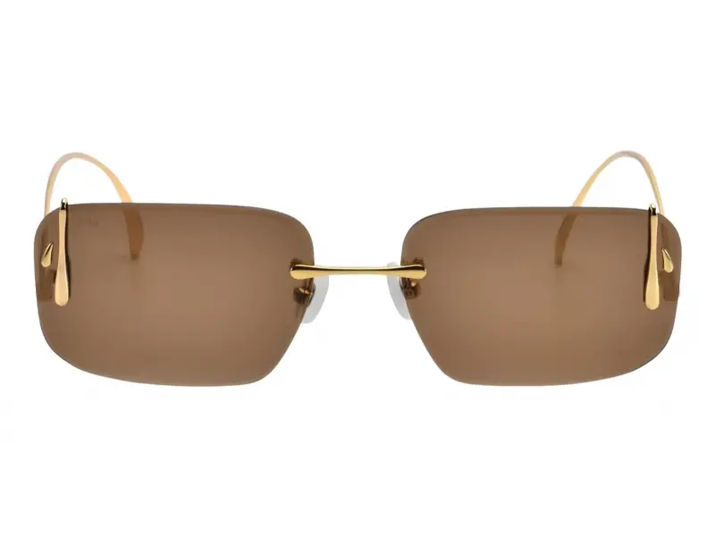 For Arts Sake Fas SF 032GD