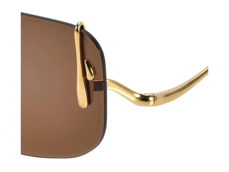 For Arts Sake Fas SF 032GD