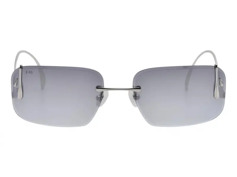 For Arts Sake Fas SF 032SL