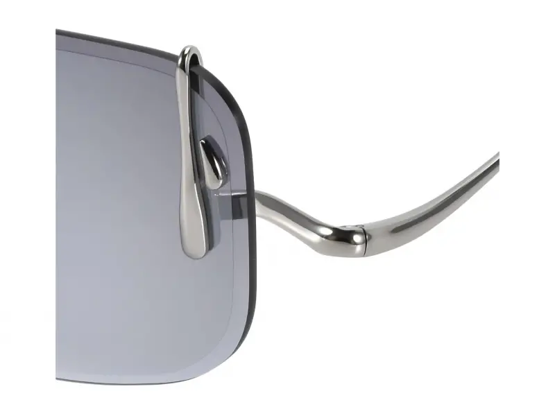 For Arts Sake Fas SF 032SL