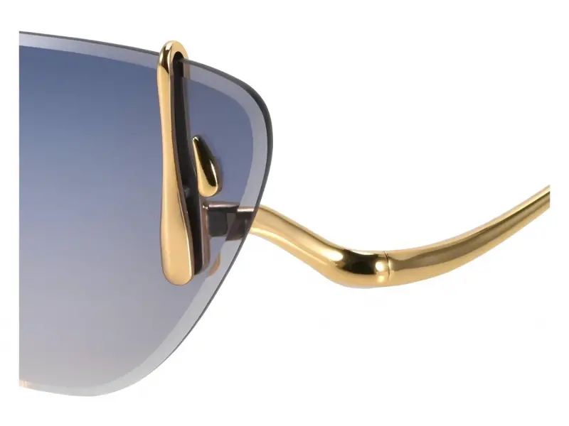 For Arts Sake Fas SF 033BL