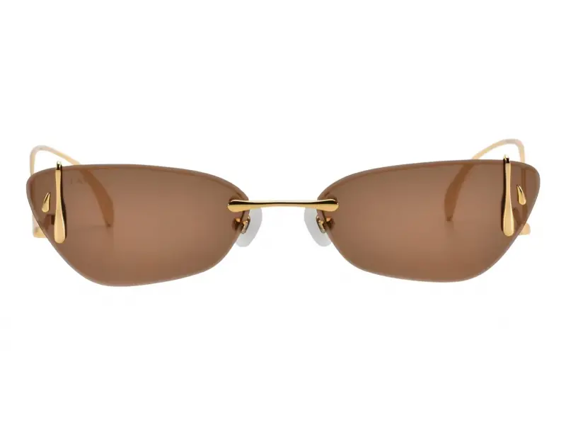 For Arts Sake Fas SF 033GD