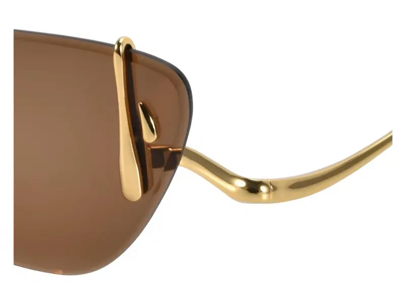 For Arts Sake Fas SF 033GD