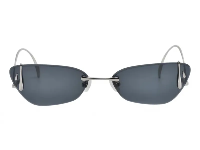 For Arts Sake Fas SF 033SL